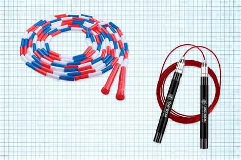 The 5 Best Jump Ropes 2024 Review This Old House