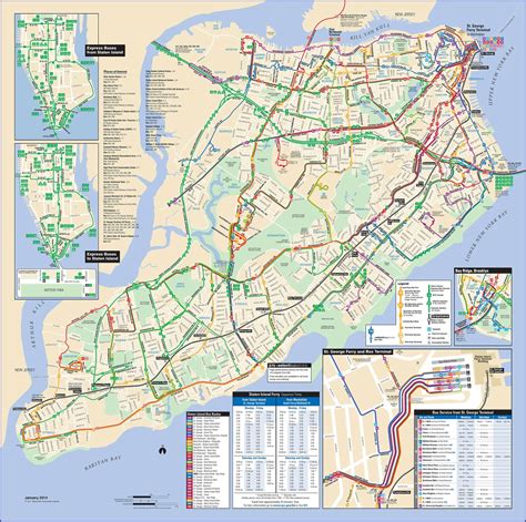 Mta Bus Map Manhattan 2019 Maps Resume Template Collections Q3b9k9epen