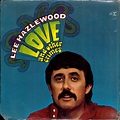 Lee Hazlewood – Love And Other Crimes (1968, Vinyl) - Discogs