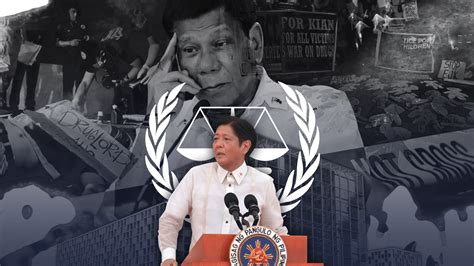 Marcos Has No Plans Of Rejoining Icc What Now