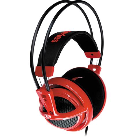 Written by:gadget review last updated: Here Are The Best Gaming Headset Under $100