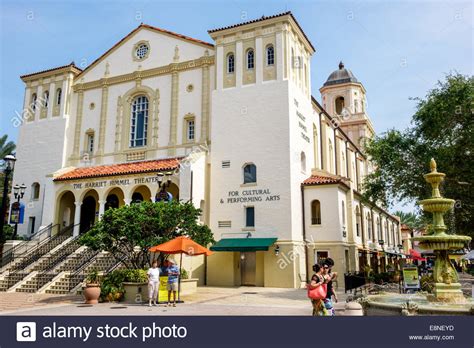 West Palm Beach Florida CityPlace City Place shopping mall ...