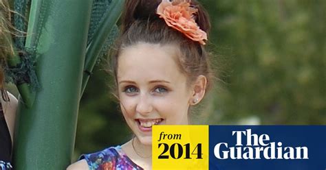 Body Found In River Is Alice Gross Police Confirm Crime The Guardian