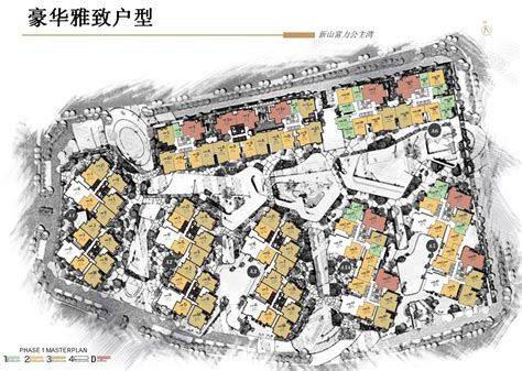 R&f princess cove by top china developer is located at the prime land of johor bahru city center. R&F Princess Cove, Johor Bahru 新山富力公主湾 - Official Site By R&F Properties 富力地产. The R&F Princess Cove encapsulates the HOPSCA ...