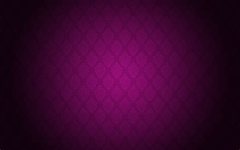 Purple color burst hd wallpaper, purple and pink smoke illustration. Purple Background Hd - WallpaperSafari