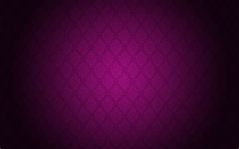 Find images of purple background. Purple Background Hd - WallpaperSafari