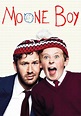 Moone Boy - watch tv show streaming online