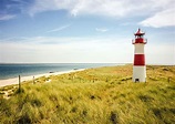 Visit Sylt on a trip to Germany | Audley Travel US