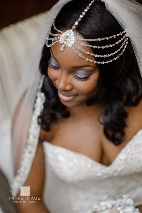 See more ideas about american wedding. Sheraton Raleigh Hotel Wedding | Bride hairstyles with ...