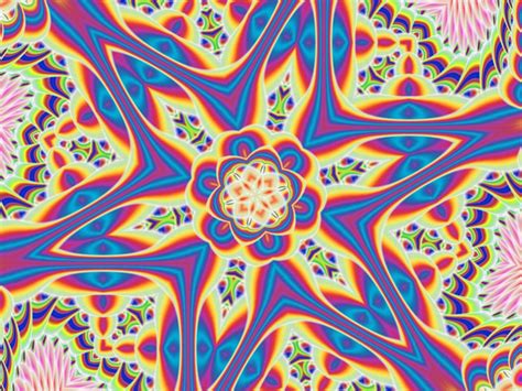 Backgrounds wallpapers tumblr backgrounds iphone wallpapers phone backgrounds op art textures trippy wallpapers | tumblr. 500+ Trippy Wallpapers, Psychedelic Background HD ...