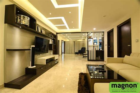 Best Interior Designers In Banaswadi Interior Ideas For Living Room