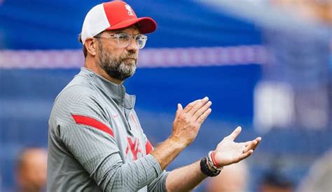 October 18 at 10:59 am ·. FC Liverpool und FC Arsenal fighten um ersten Titel ...
