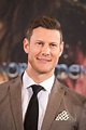 Tom Hopper biography: age, height, wife, movies and TV shows - Legit.ng