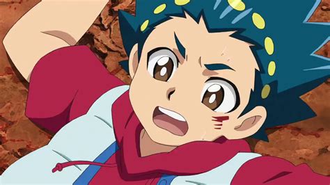 We did not find results for: BEYBLADE BURST EVOLUTION CAPITULO 46 AVANCE - YouTube