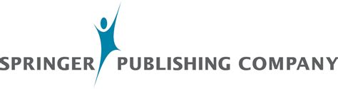 Springer Publishing Company Aap