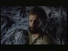 Ein Zombie hing am Glockenseil,Trailer,deutsch - YouTube