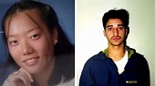 Major update issued in Hae Min Lee murder case, subject of podcast ...