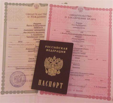 Куда отдать ребенка чтобы похудеть