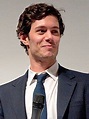 Adam Brody - Wikipedia