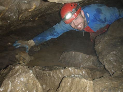 Peak District Caving At Its Best Peaks And Paddles Outdoor Adventure