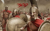300 Movie Wallpapers - Top Free 300 Movie Backgrounds - WallpaperAccess