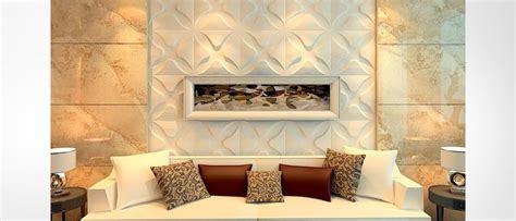 3d Wall Panel Flower Pn Wd 076c 12 Panels Wd 076c 3d Wall