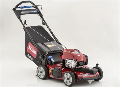 Page 1 walk behind power. Toro Recycler 20353 Lawn Mower & Tractor - Consumer Reports
