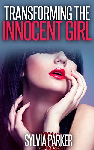 Jp Transforming The Innocent Girl Monster Erotica Otherworldly Manipulations Book