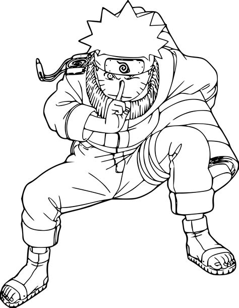 Naruto Coloriage De Coloriage Porn Sex Picture