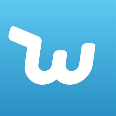 Wish Catalogo Wish Logo Icon Design Favorites App Ios App
