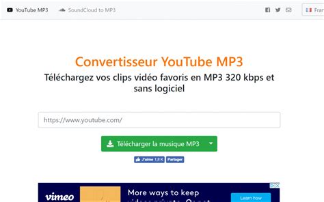 Convertir Youtube En Mp4 Logiciel Gratuit - TELECHARGER CONVERTISSEUR MP4 TO MP3 GRATUIT - Fezaiplik