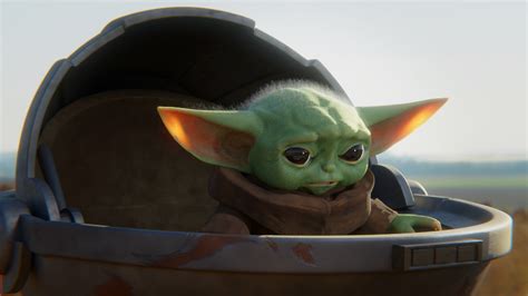 ベスト Baby Yoda Desktop Wallpaper 4k 212716 Baby Yoda Desktop Wallpaper