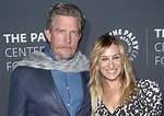Thomas Haden Church says there was sometimes tension with ...