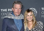 Thomas Haden Church says there was sometimes tension with ...