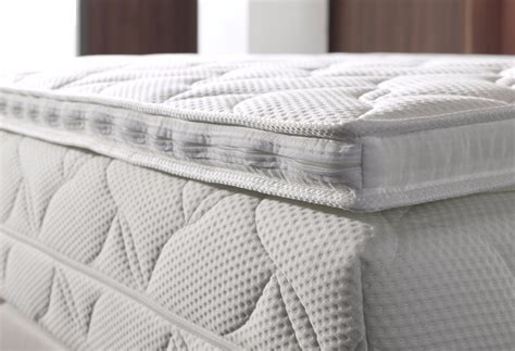 Van Der Valk Hotelboxspring Ariana Swiss Sense