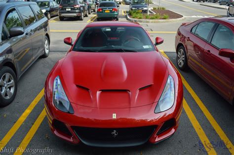 Jan 15, 2021 · happy new year! Ferrari's SP America Spotted at a Supermarket Parking Lot | Carscoops