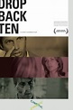 Película: Drop Back Ten (2000) | abandomoviez.net