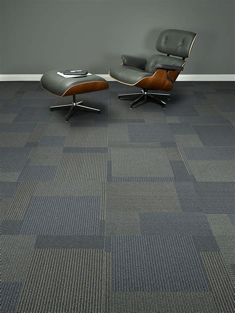 Mannington Mercial Carpet Tile Adhesive Carpet Vidalondon