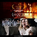 “Utopía, la película” es Semi Finalista en Inglaterra. – Taberna Studios