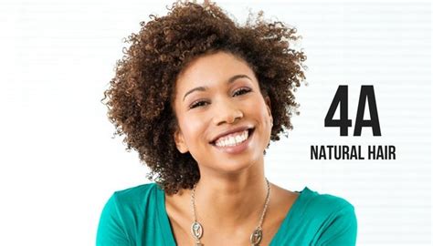 Type 4a Natural Hair Natural Hair Styles Hair Issues Short Hair Styles