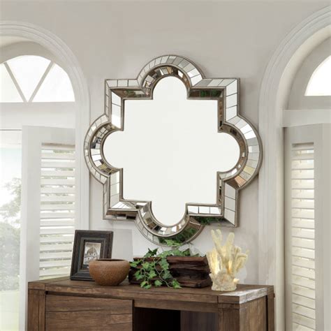 Mirrors are particularly useful in really narrow areas, like tiny bathrooms or skinny hallways. 0-fall-decorating-ideas-fall-decorating-ideas-on-pinterest ...