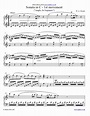 Wolfgang Amadeus Mozart : Piano Sonata in C (1st movement) - Download ...