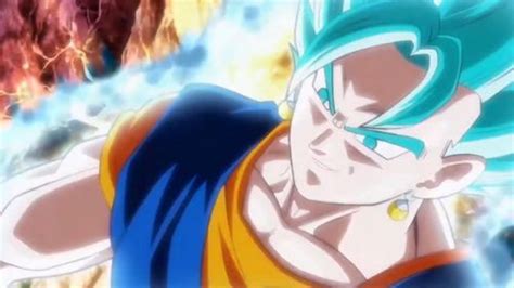 Check spelling or type a new query. Dragon Ball Heroes Episode 27 - 28 Subtitle Indonesia ...