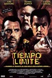 Tiempo límite - Película 2001 - SensaCine.com