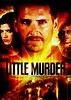 Descargar Little Murder Español Latino Ver Online Little Murder