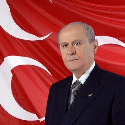Politik caps & vine, politika caps, politik caps, politika vine, politik vine, siyaset caps, siyaset vine, siyasi caps, siyasi vine, recep tayyip erdoğan,. 'MHP mezkur istifanın kabul edilmemesinden ziyadesiyle ...