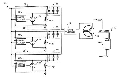 The post details a simple automatic high voltage battery charger circuit which can be used for an automatic charging control of any preferred the figure above shows a straightforward configuration for achieving the proposed automatic high voltage battery charger circuit in the order of 360v. High Voltage Capacitor Charger Circuit