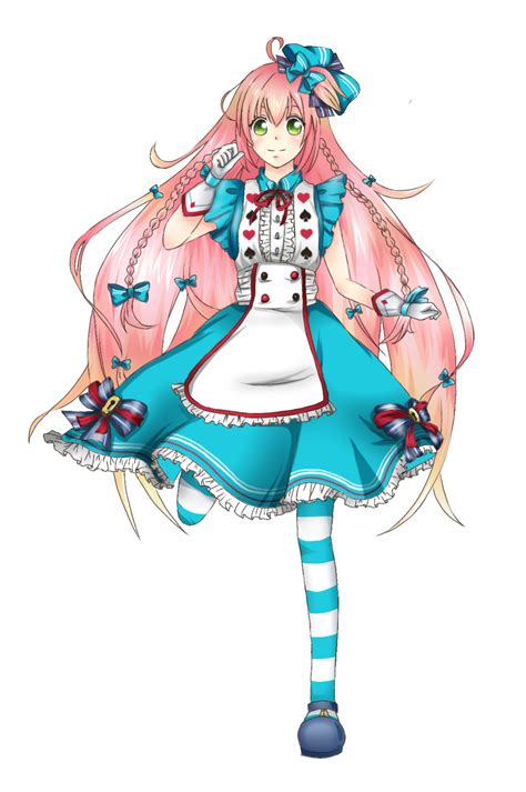 Android 用の白猫プロジェクト apk 3.14.0 をダウンロード。 説明 白猫プロジェクト. 【白猫プロジェクト】エシリア - ibisPaint