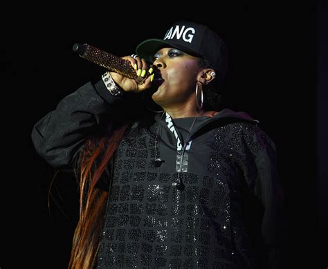 Missy Elliott Releases ‘wtf Where They From ’ Music Video [watch] Latin Post Latin News