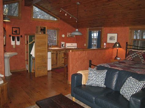 We are here to offer advice and guidance, as needed, to support you. Ruidoso Lodge Cabins